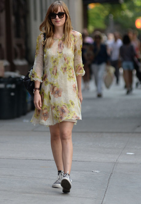 caught masturbating onlyfans sexy images