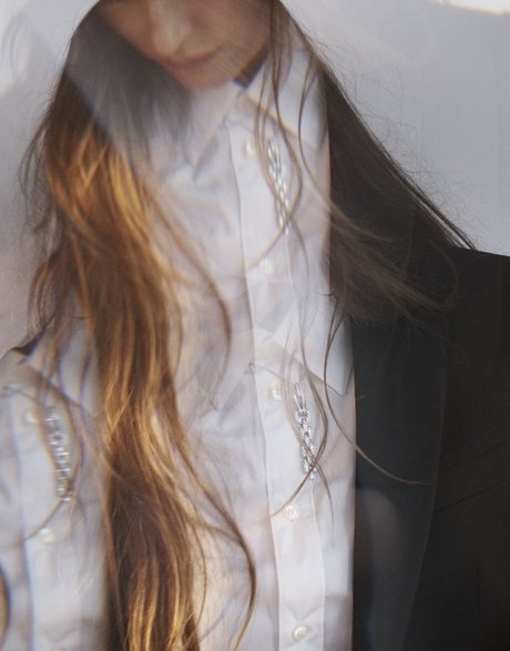 Dakota Johnson xxx star picture