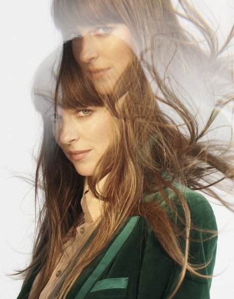 milf pregnant onlyfans beautiful image