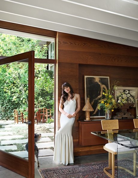 eyes onlyfans nice picture