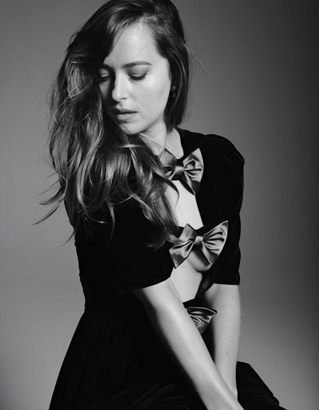 skinny ass onlyfans perfect images