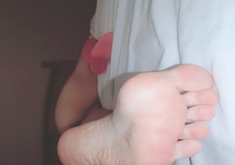 vegan onlyfans hot pictures