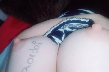 Feetvampire free pornstar pictures