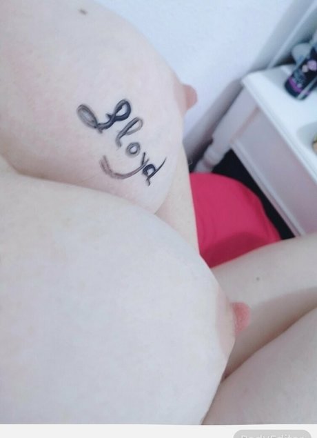 Feetvampire sexy model pictures