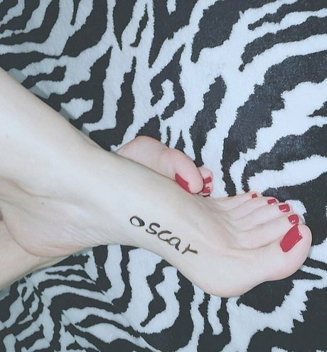 tiny onlyfans free image