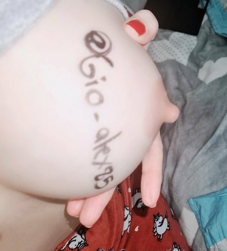 Feetvampire exclusive pornstar photo