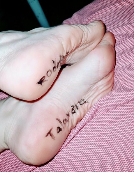 milf yoga onlyfans hot sexy pics