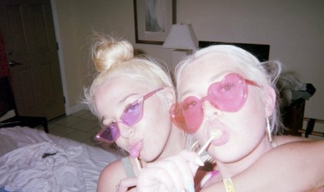 nude onlyfans hot porn galleries