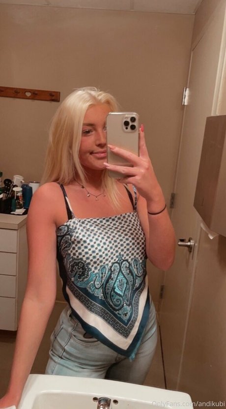 cum pussy onlyfans hot xxx archive