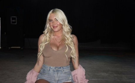 gym onlyfans beautiful porn galleries