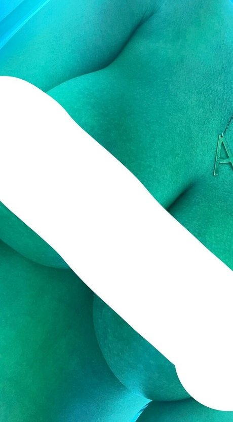 pregnant teacher onlyfans pornographic image