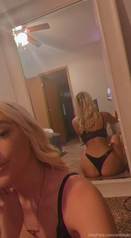 hot naked onlyfans sexy naked pic