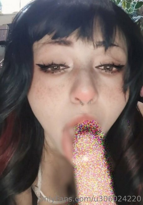 chaiforfree pornographic actress pic