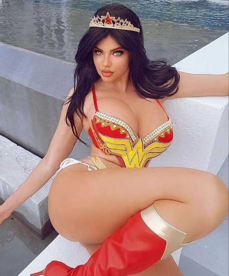 double blowjob onlyfans art naked pictures