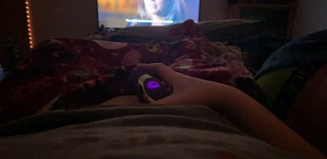 wicked minx beautiful model archive