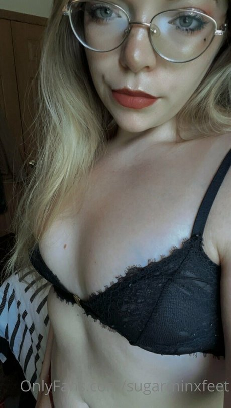 wicked minx nice star photos