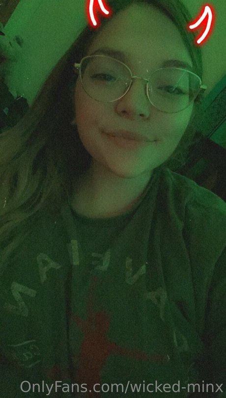 tiny tits onlyfans sex image