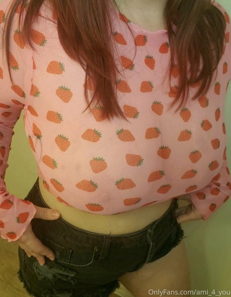 ami 4 youfree adult star pics