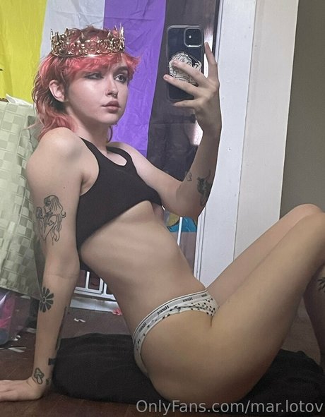 mar lotov xxx actress pictures