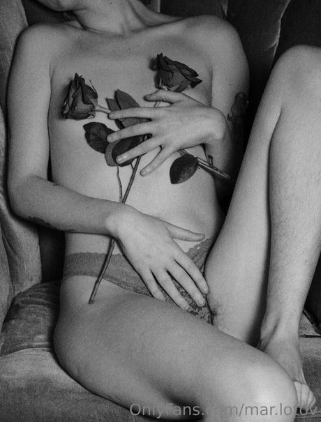 mar lotov star pornographic gallery