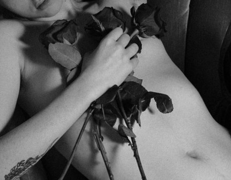 mar lotov pornstar picture