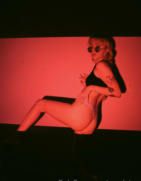 chubby latina teen onlyfans xxx images