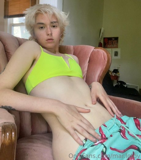 mar lotov star sex pics