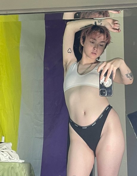 cosplay femboy onlyfans erotic images