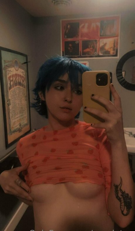 mar lotov erotic model images