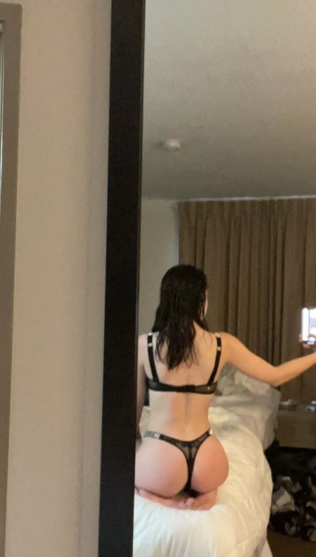 sugarcakee sex star galleries