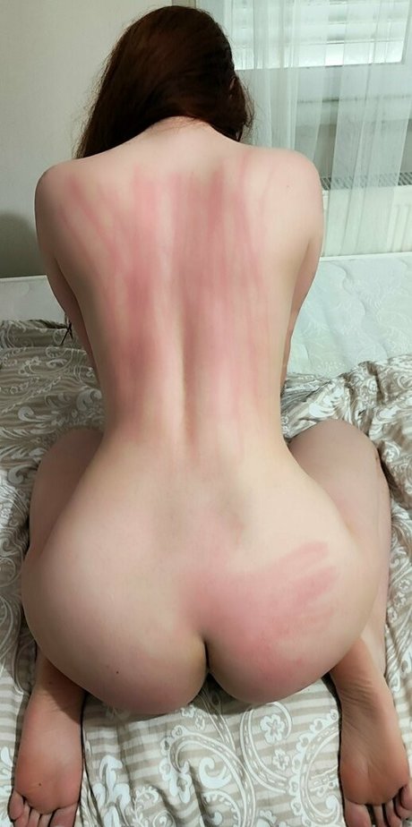 lunamire exclusive star pictures