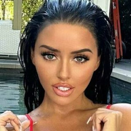 abigailratchford star nice pic