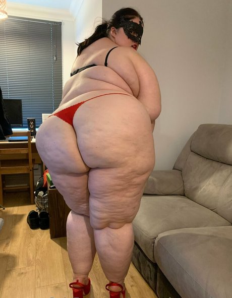 mysteriousmallow exclusive actress gallery