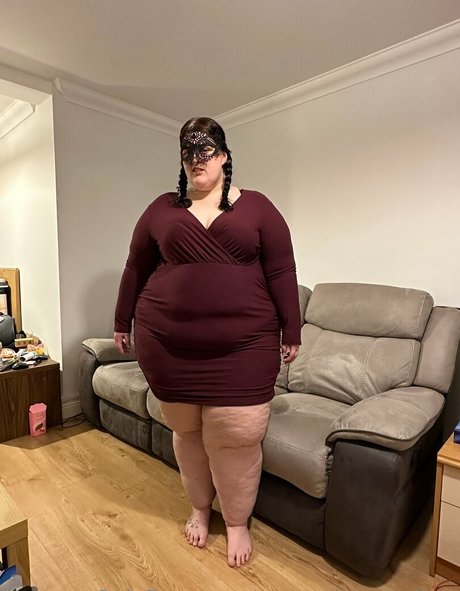 mysteriousmallow perfect actress gallery