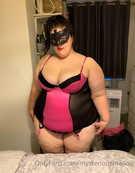 asian twink onlyfans perfect image