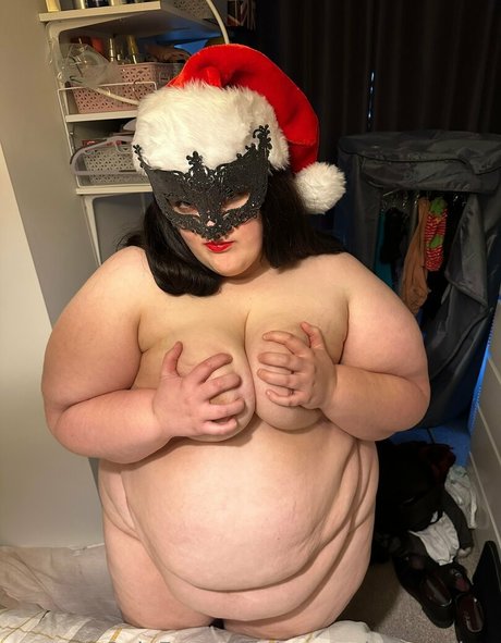 blonde milf big tits onlyfans beautiful nude galleries