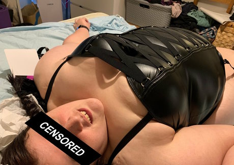 mysteriousmallow best star pictures