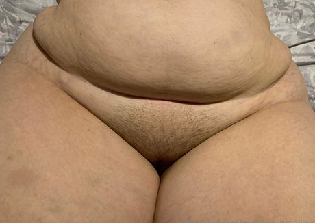 discord free onlyfans sexy nudes photo