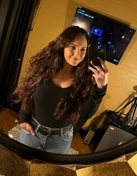 morgangallocomedy pretty pornstar archive