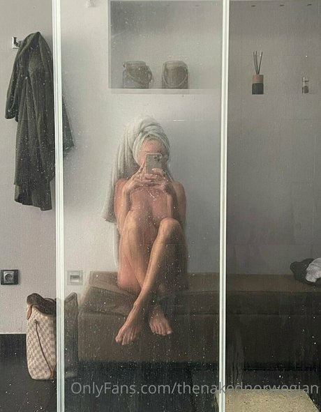 thenakednorwegian model top picture