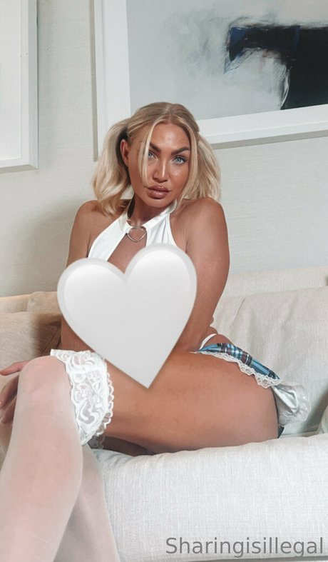 thenakednorwegian art pornstar images