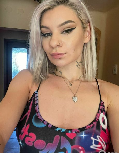 bbw pregnant onlyfans art nude pictures