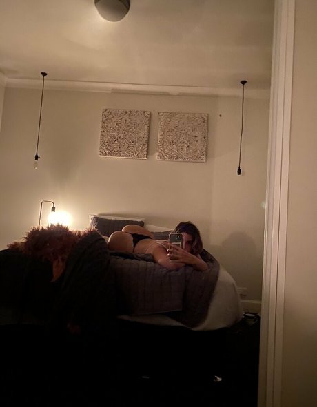 Abbyxoxo beautiful pornstar archive