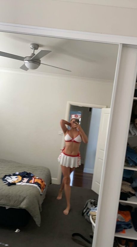 Abbyxoxo beautiful model galleries