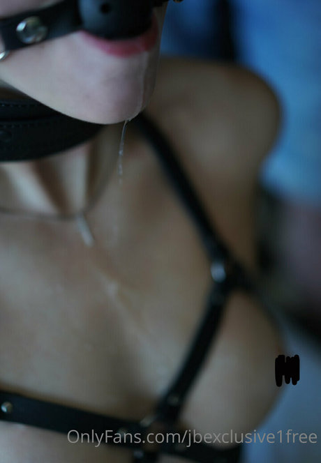 big tits midget onlyfans pornos img