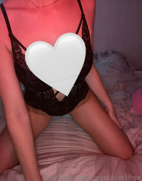 jbexclusive1free nudes pornstar pic