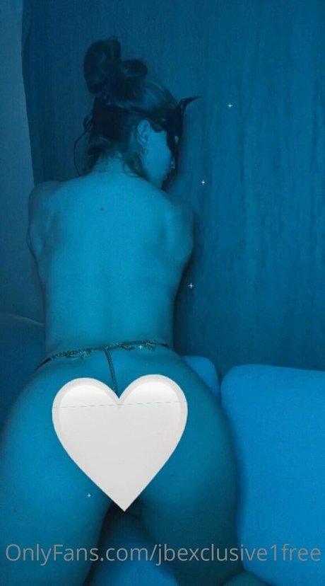 jbexclusive1free model pretty image