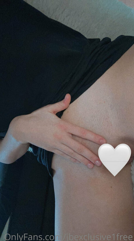 jbexclusive1free high quality star pictures