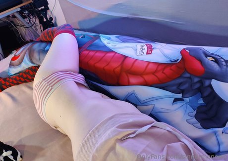 milf cosplay onlyfans adult archive