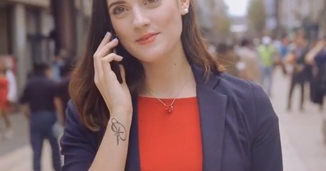 ebony pegging onlyfans art porn archive